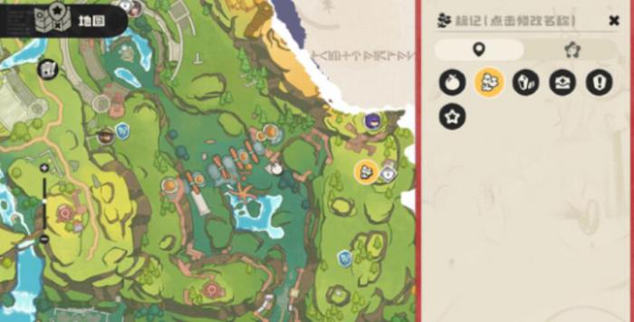 洛克王国世界精英教师在哪3