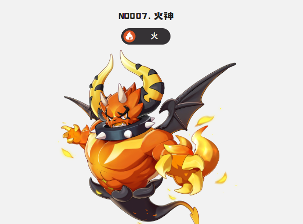 黑色四叶草魔法帝之道首日开荒指南4