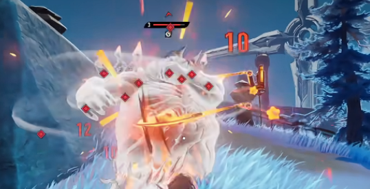 二重螺旋流程揭秘2