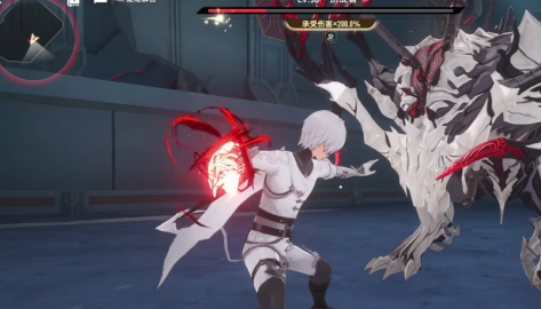 二重螺旋流程揭秘3