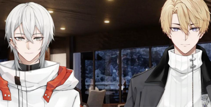 时间对称性破缺真凶揭秘2