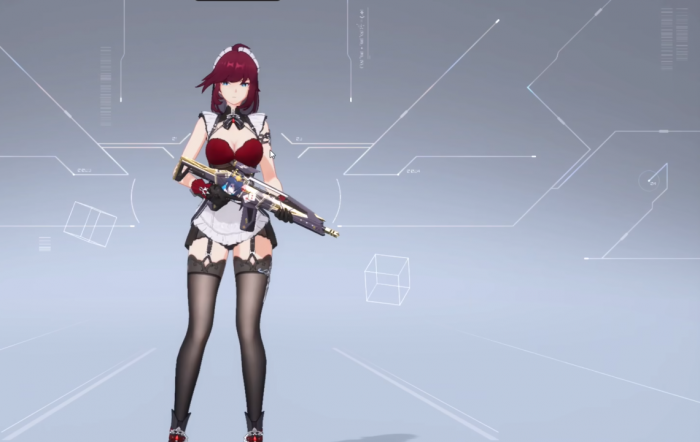 卡拉彼丘手游拉薇红皮怎么获取2