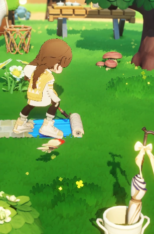 三国天下归心金币获取全攻略4