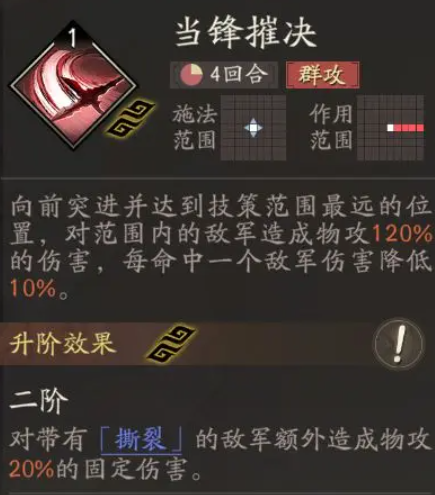 三国望神州张辽阵容搭配攻略6