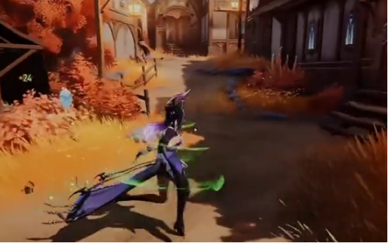 二重螺旋高效刷材料方法1