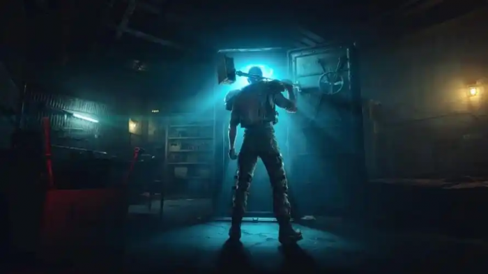 午夜行者蓝卡房位置揭秘1