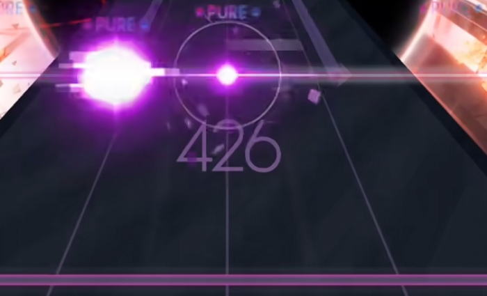 Arcaea隐藏曲解锁条件全解析3