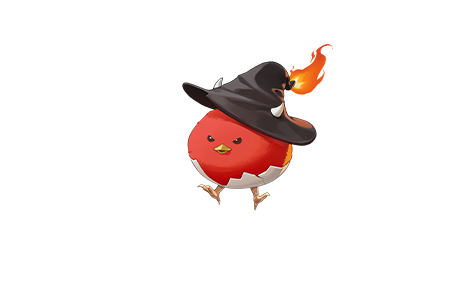 二重螺旋三星魔灵解析1