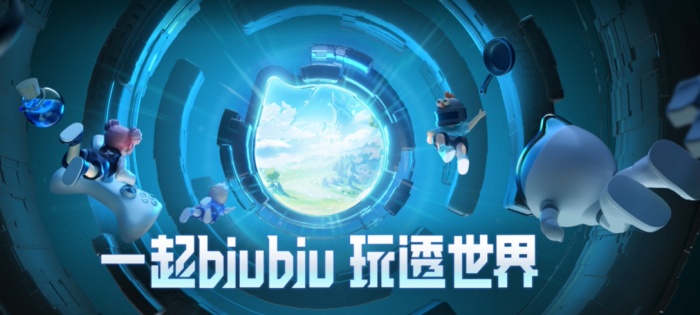 吸血鬼避世血族2好玩吗4