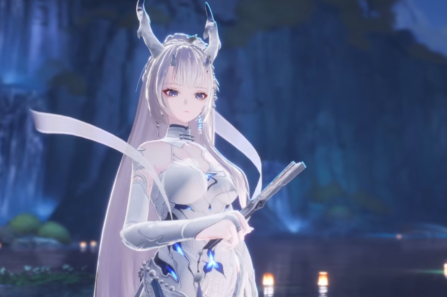 二重螺旋零氪能玩吗2