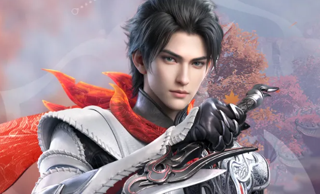 剑侠世界4无限千机厉害吗4