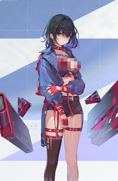 卡厄思梦境阵容搭配推荐2