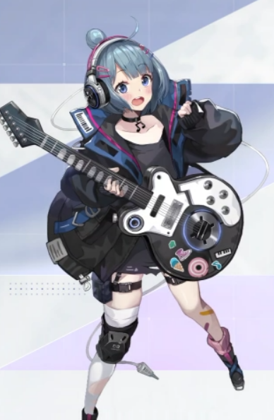 卡厄思梦境阵容搭配推荐4