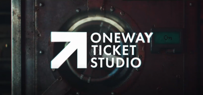 午夜行者是哪个国家的游戏1