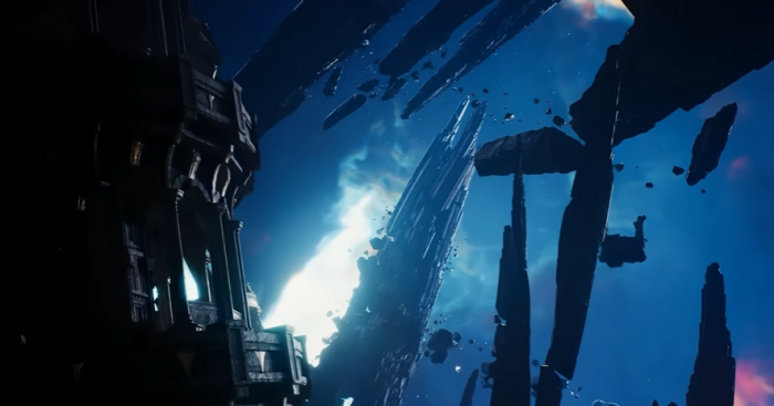 永恒之塔2哪里可以玩1