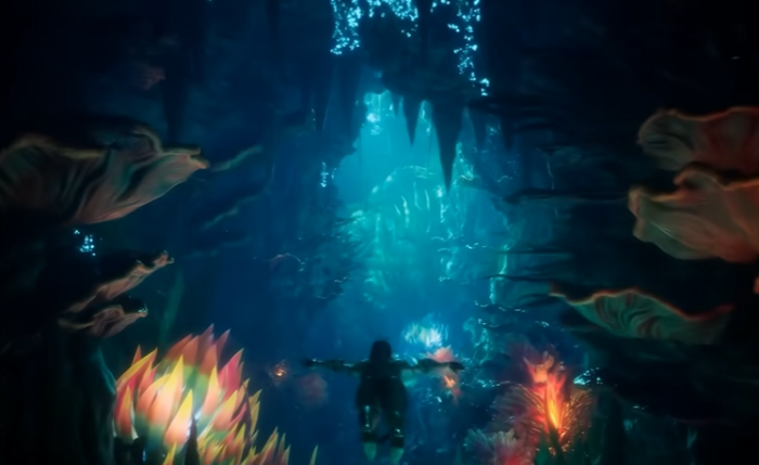 永恒之塔2玩法全解析1