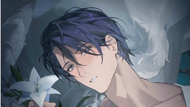 代号砰砰是网易游戏吗1