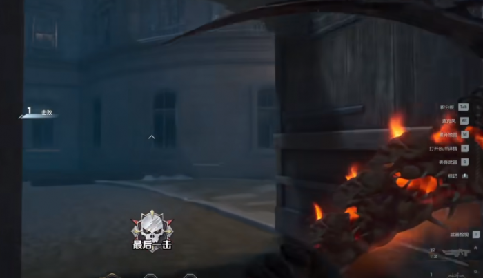 原神空月之歌版本卡池预测4