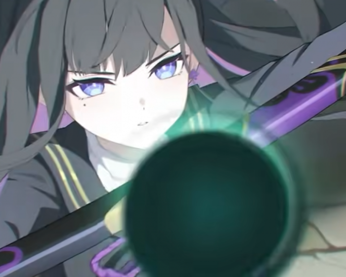 口袋斗罗大陆速推流推荐4