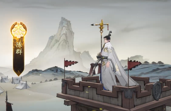 三国望神州金铢能交易吗4