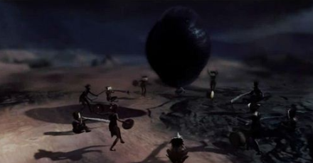 辉烬游戏剧情介绍1