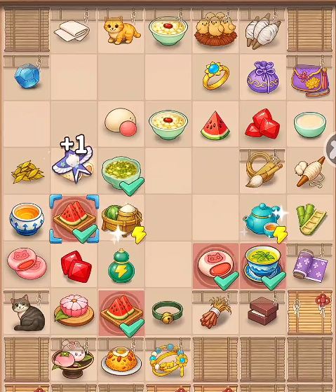 梦幻消除战新手攻略大全2