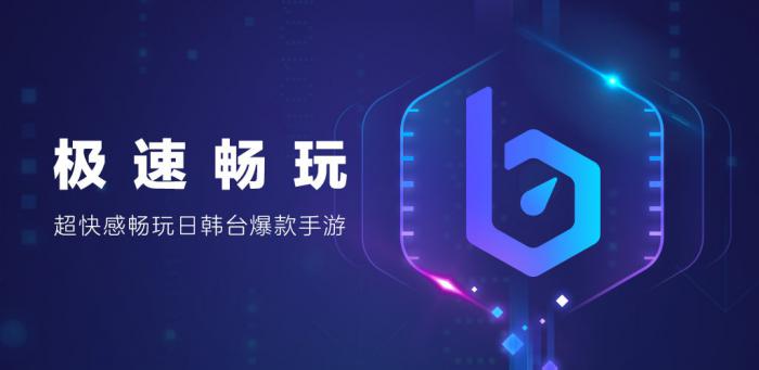 卡厄思梦境画面掉帧怎么办5