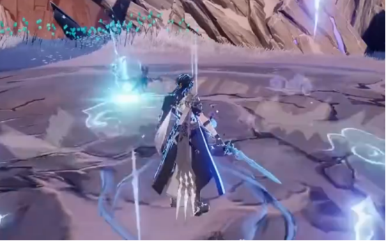 二重螺旋年龄分级标准详解1