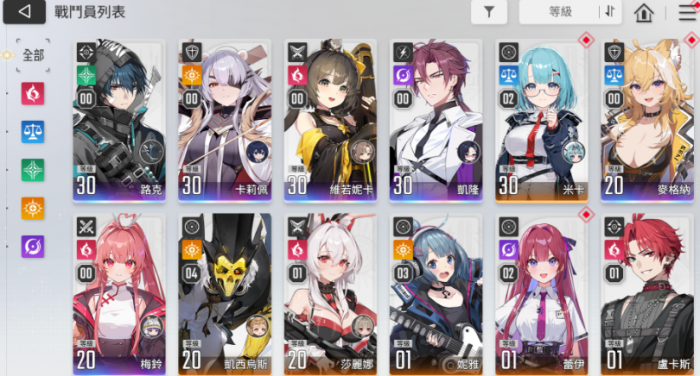 卡厄思梦境伙伴怎么获得2