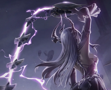 名将杀攻略详解3