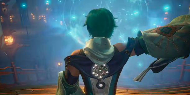 王者荣耀挑战奇境副本全攻略1