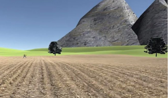 约翰的农场手工攻略1