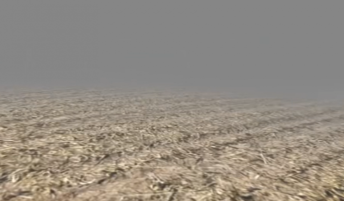 蛋仔派对天火麒麟是什么4