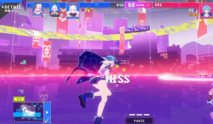 虚环恬豆角色强度解析4