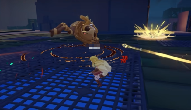 仙境传说RO守护永恒的爱2测试时间曝光1