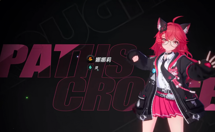 异环限定池怎么抽3