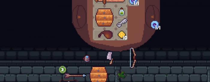 背包英雄手机版流派有哪些4