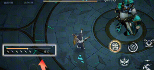 辉烬开服武器有哪些4