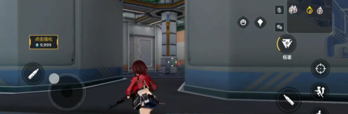 卡拉彼丘手游技巧分享3