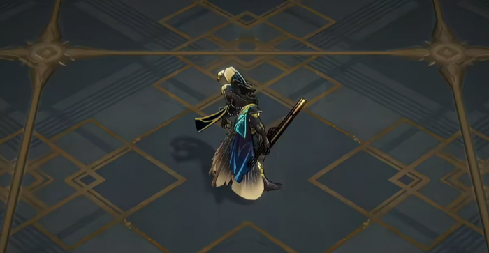 辉烬手游黑星BOSS怎么打2