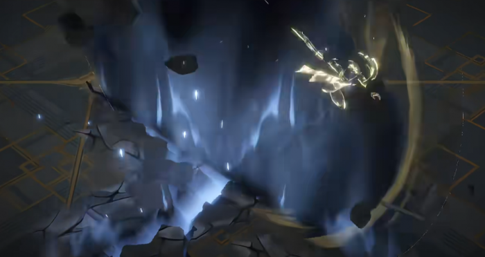 辉烬手游黑星BOSS怎么打3