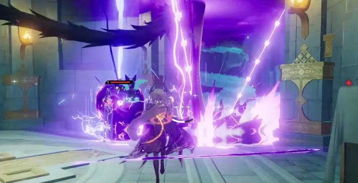 二重螺旋交易系统详解2