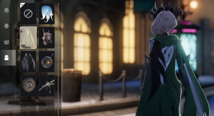 二重螺旋交易系统详解3