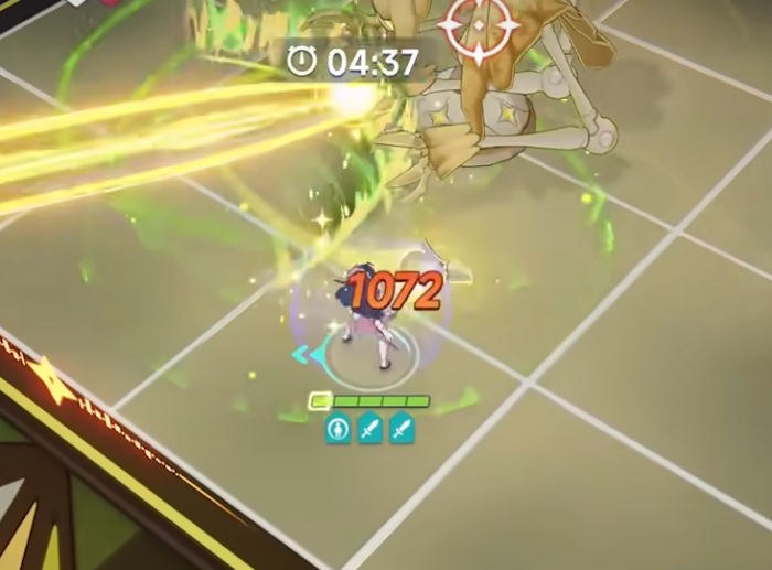 星塔旅人风系阵容搭配攻略2