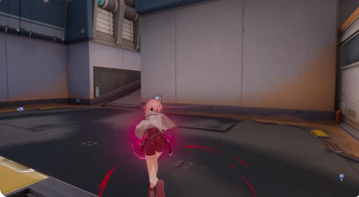 卡拉彼丘手游绯莎怎么样5