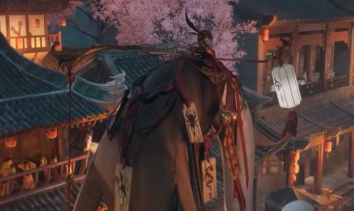 代号界什么时候可玩3