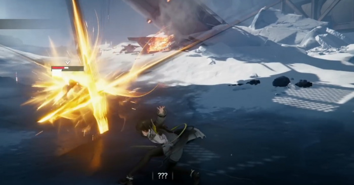 明日方舟终末地是什么类型游戏4