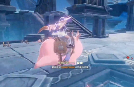 二重螺旋松露介绍3