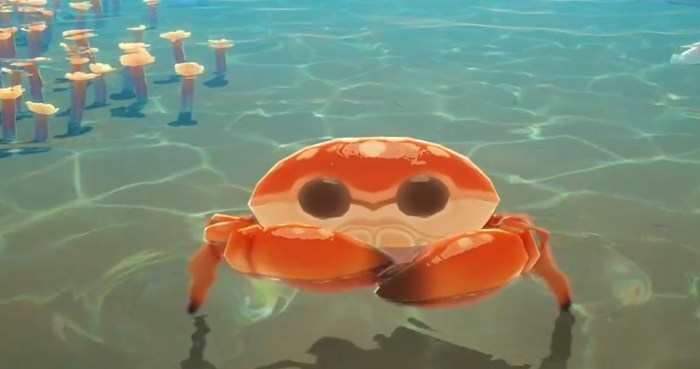 星布谷地何时上线2