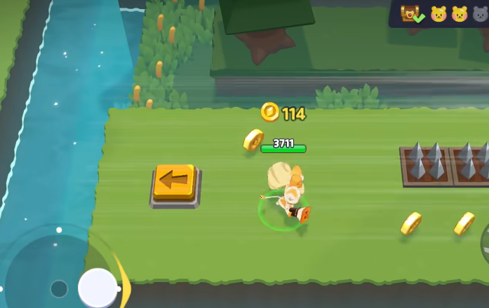 饼干人联盟是腾讯的吗1